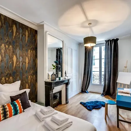Amazing 3 Bedroom *